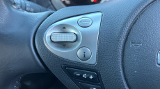 Nissan Juke 1.6 [112] Bose Personal Edition 5dr CVT Petrol Hatchback